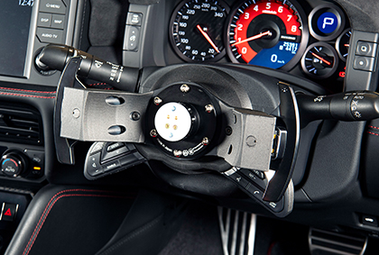 B1S+ラフィックス２