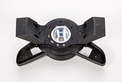 SRD GTR R-35 B1Sセット