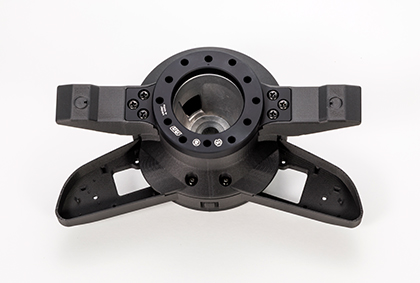 SRD GTR R-35 B1セット