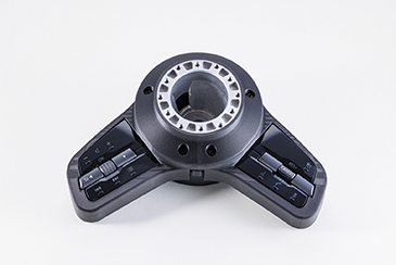 RZ34 MT Standard Type