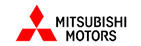 MITSUBISHI MORTORS